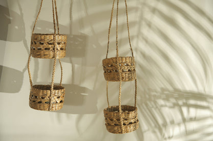 Hanging Planter