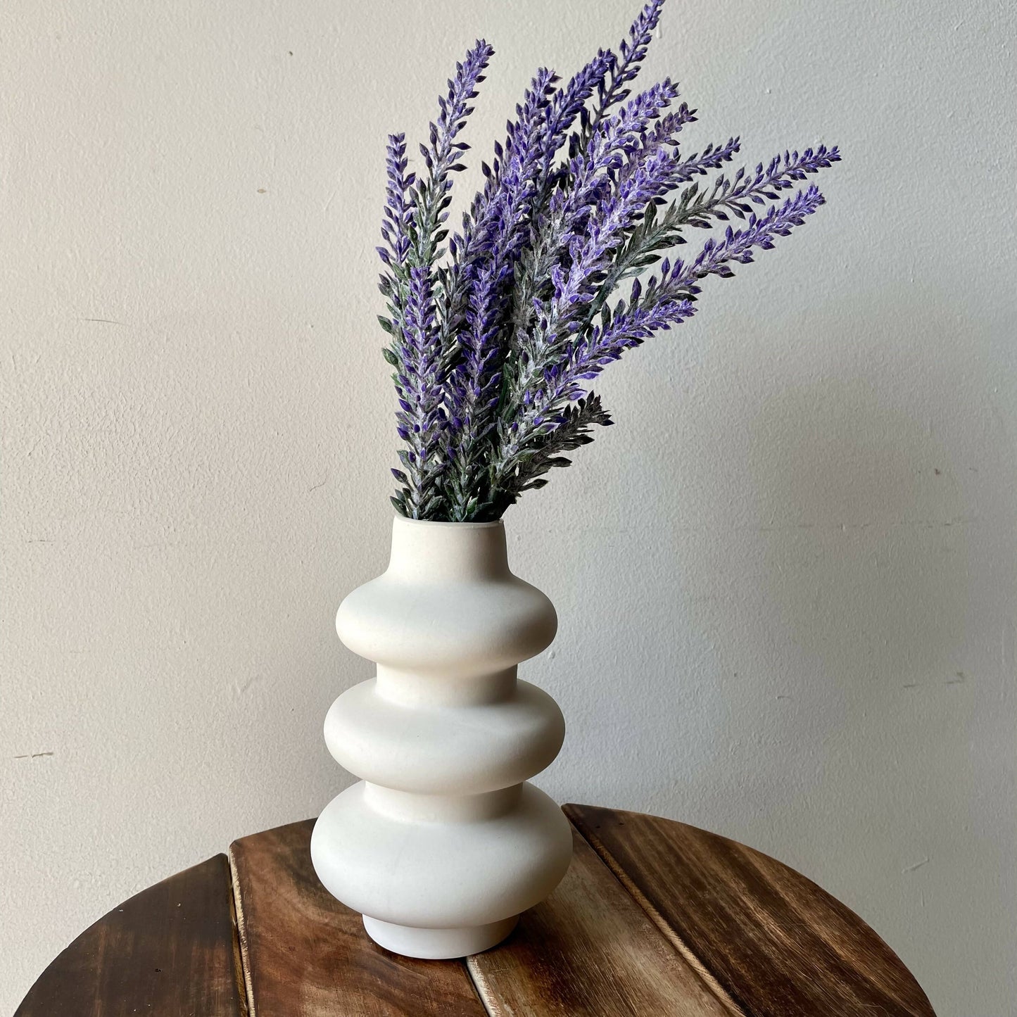 Boho Vase