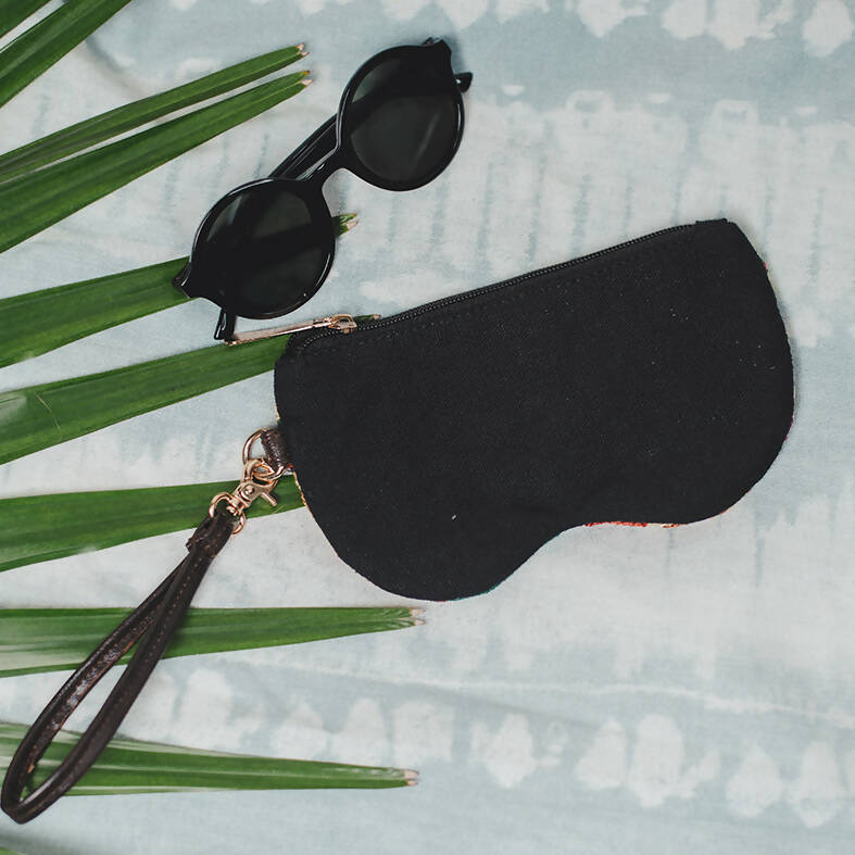 Magnolia Sunglasses cover