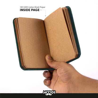 OH SHOOT INSIDE PAGES