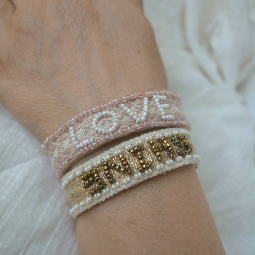 Shine Bright Bracelet