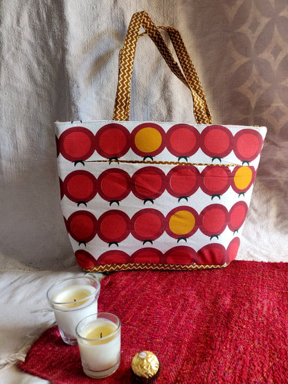 Inspo Bag