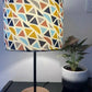 Lampshade - Multicolor