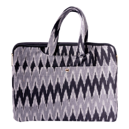MacBook Sleeve