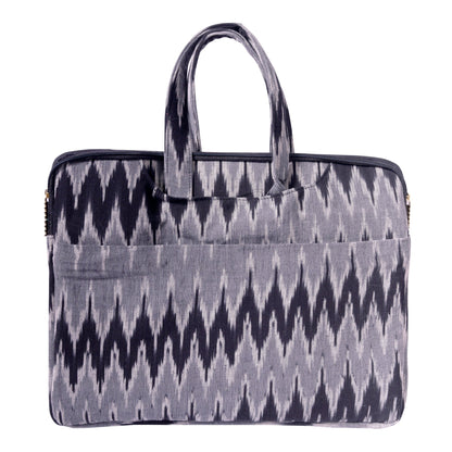 MacBook Sleeve