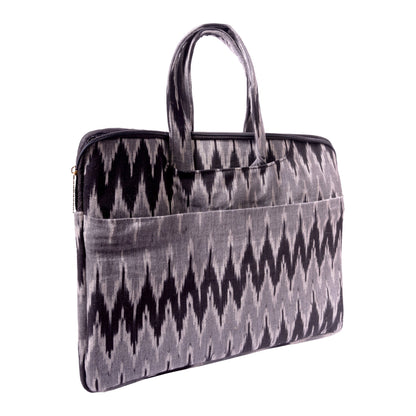 MacBook Sleeve