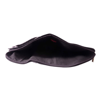 MacBook Sleeve