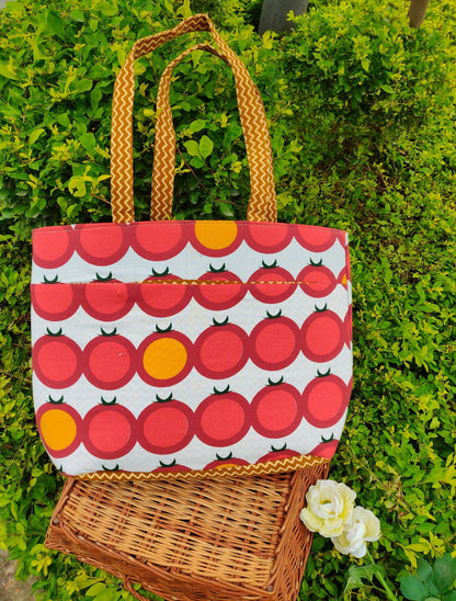 Inspo Bag