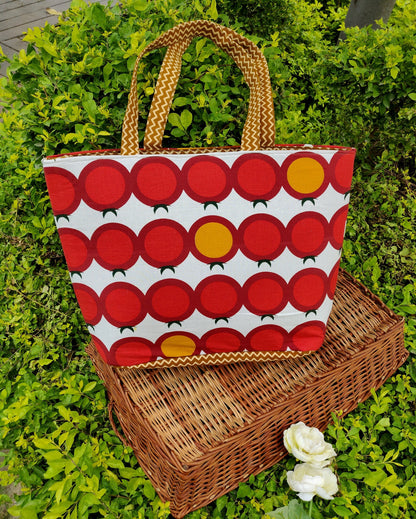 Inspo Bag