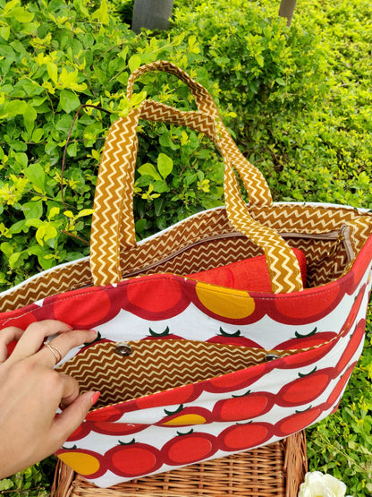 Inspo Bag