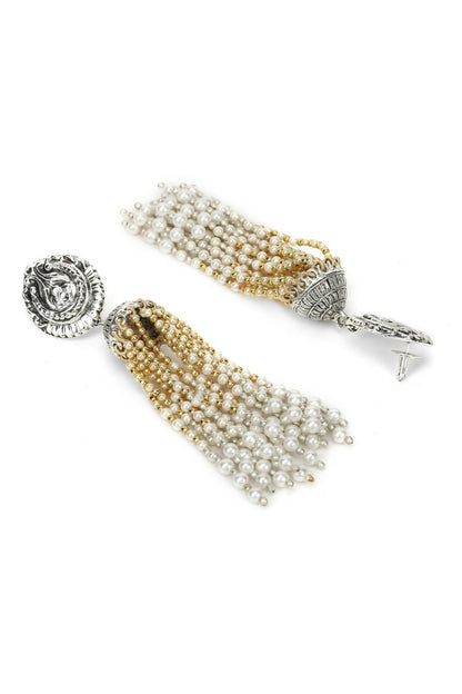 Sandhya Earrings