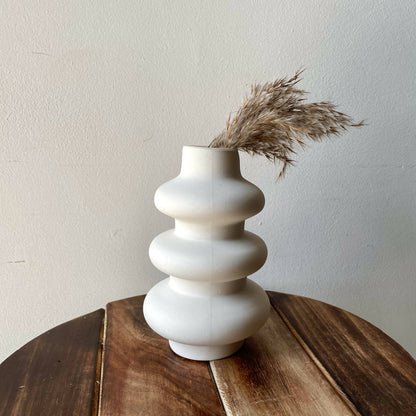 Boho Vase