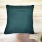 Evening In Jaipur Musa Cushion Cover