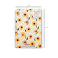 Sunflower Notebook