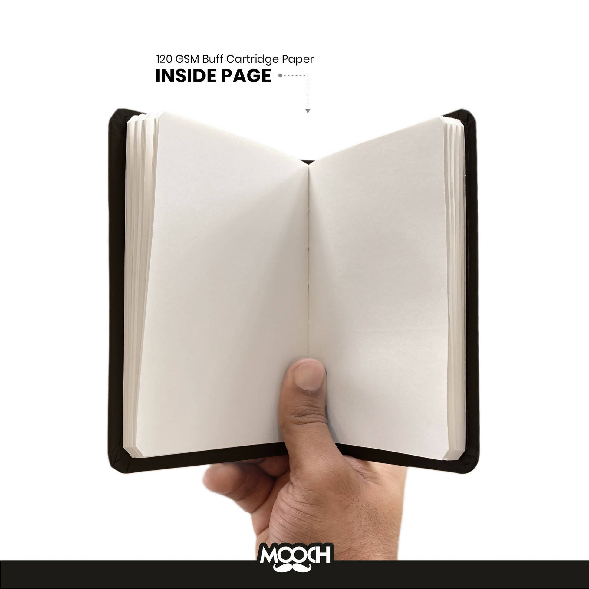 INSIDE PAGE BUFF (1)