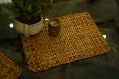 Table Mats