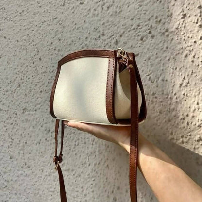 Luna Sling Bag