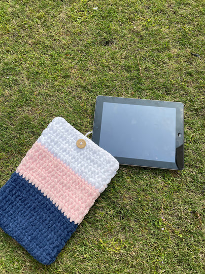 Ipad Sleeve