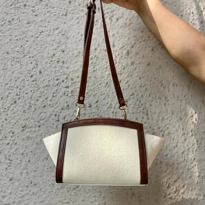 Luna Sling Bag