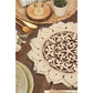 Boho Table Placements