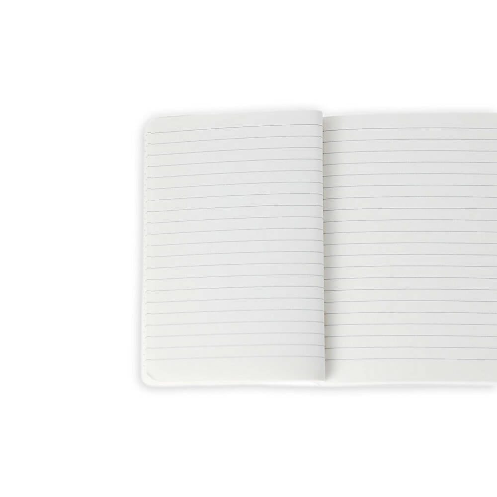 Create A Life Pocket Notebook