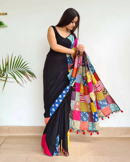 अतरंगी Saree