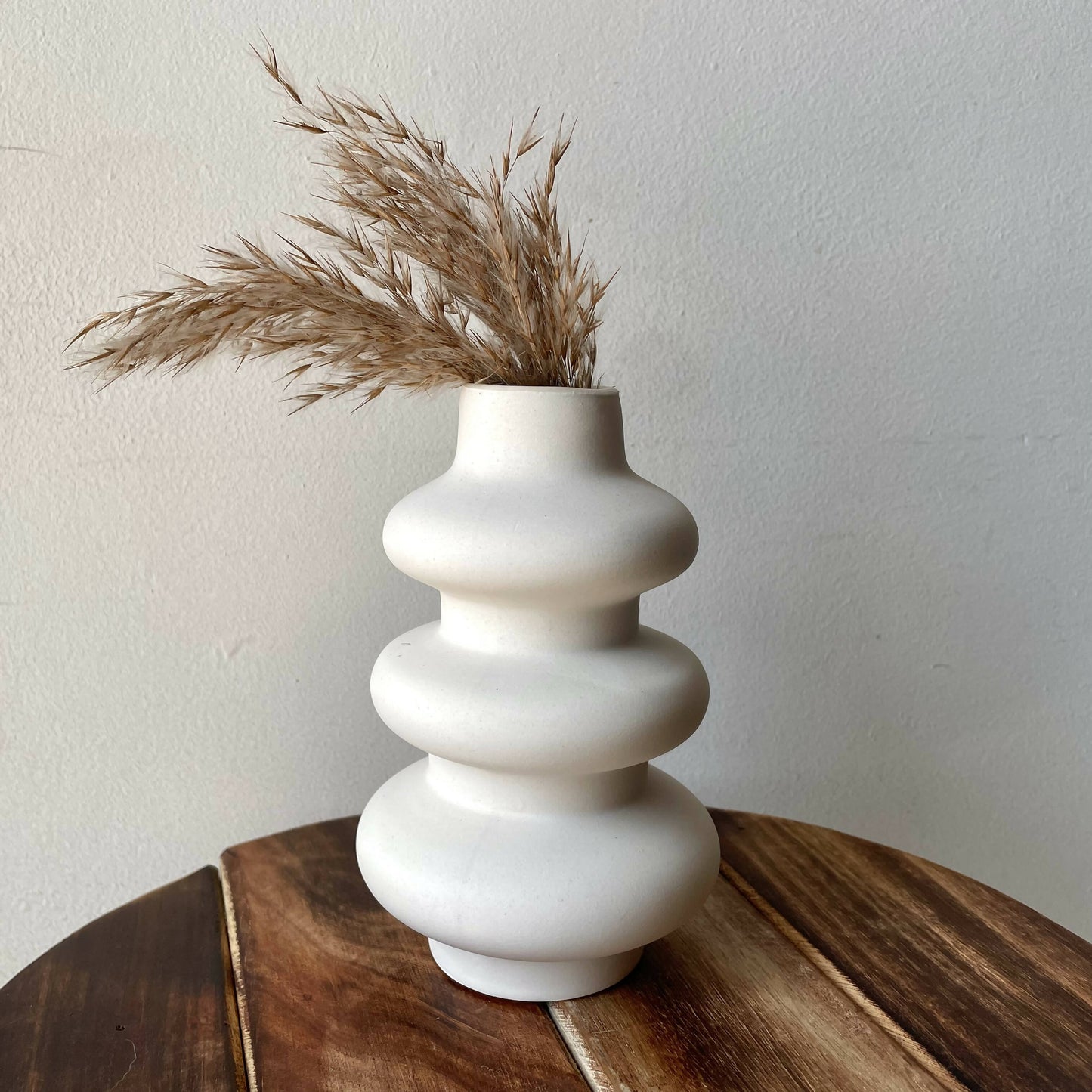 Boho Vase