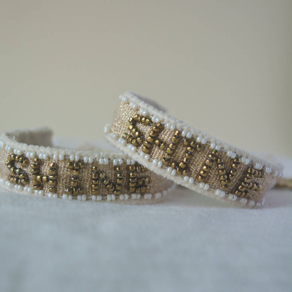 Shine Bright Bracelet